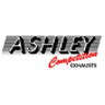 ASHLEY