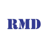 RMD