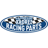 Xadrez Racing Parts