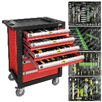 Ferramentas/acessorios