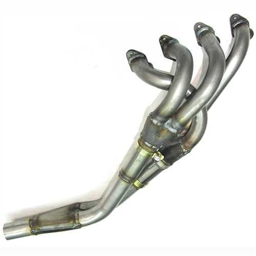 COLECTOR ASHLEY 3 PEÇAS PINTO 2.5&quot;