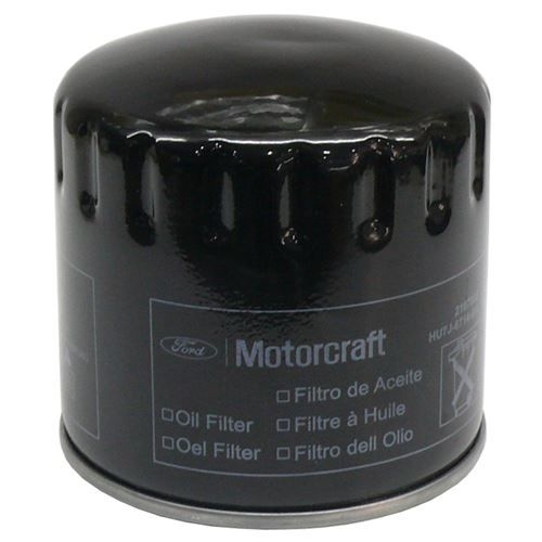 Filtro Oleo Pinto/Cosworth