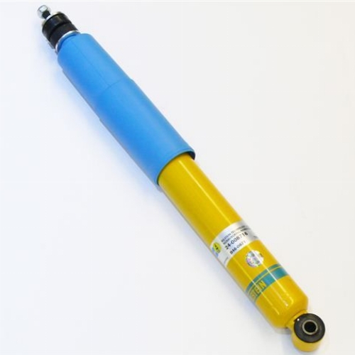 BILSTEIN GRP 4 TR (par)