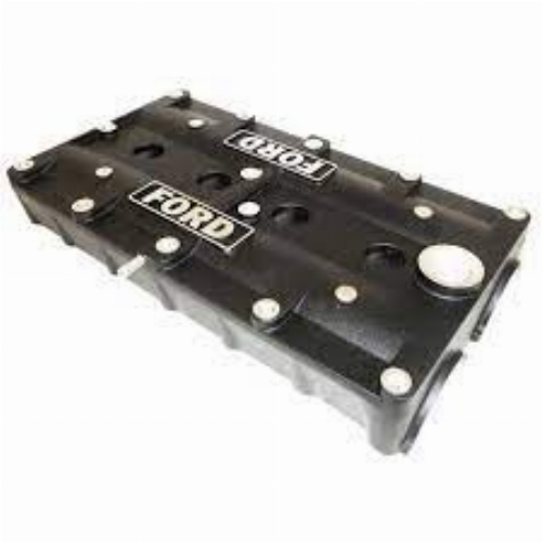 Tampa de Valvula ZETEC BDA