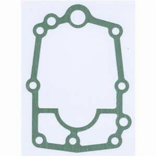 Junta Centro FR Type 9