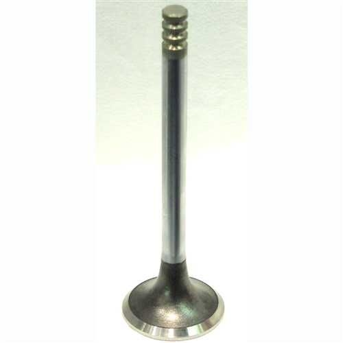 Valvula de Escape X/Flow 31.59