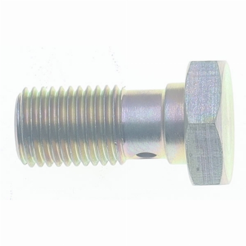 Parafuso 3/8 X 24 x 20mm