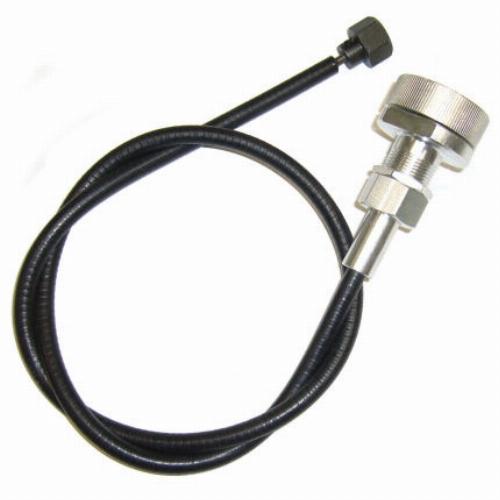 Regulador Travagem Pedaleira