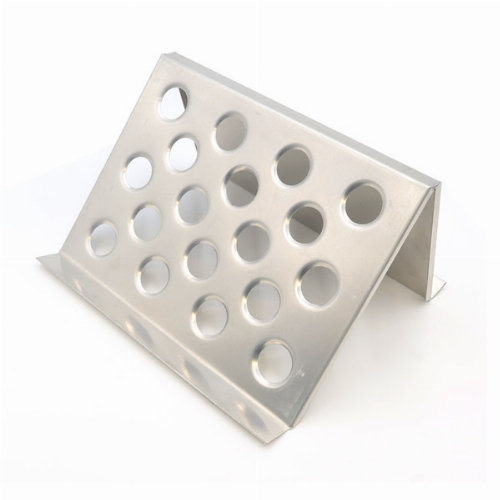 Apoio Pés Navegador