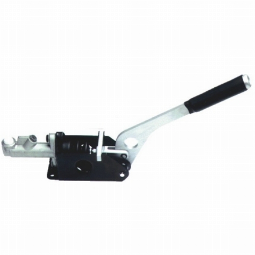 Travão de mão Hidraulico GRP A Style