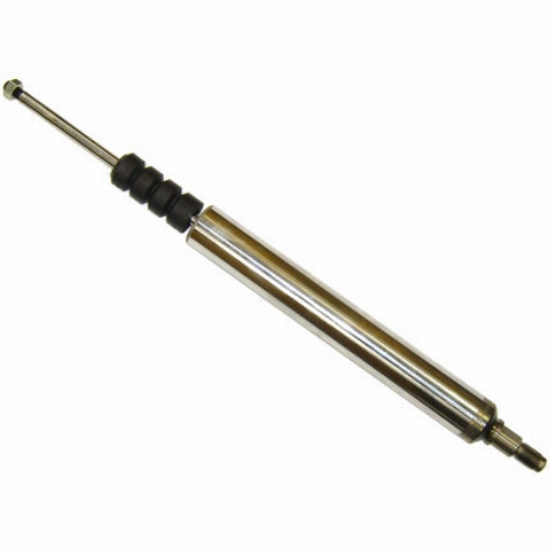 Cargas Bilstein 300/70 Short