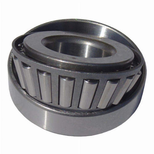 Rolamento Pinhon Inglês