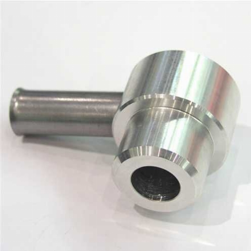 Curva Respiro X/Flow ALLOY