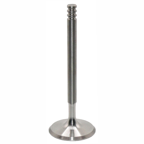 Valvula Admissão X/Flow 41.3mm