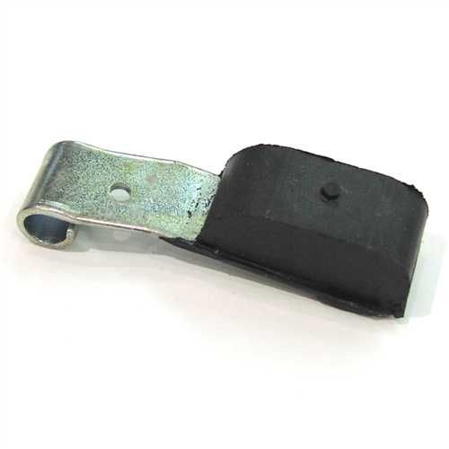 Tensor Distribuição X/Flow (PATIM)