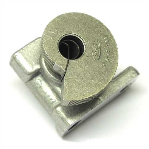 Tensor  Distribuição X/Flow