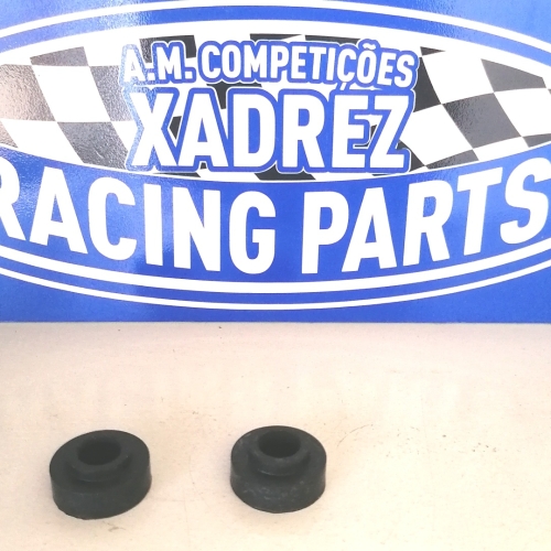 VEDANTE DO PARAFUSO DA TAMPA DE VALVULAS