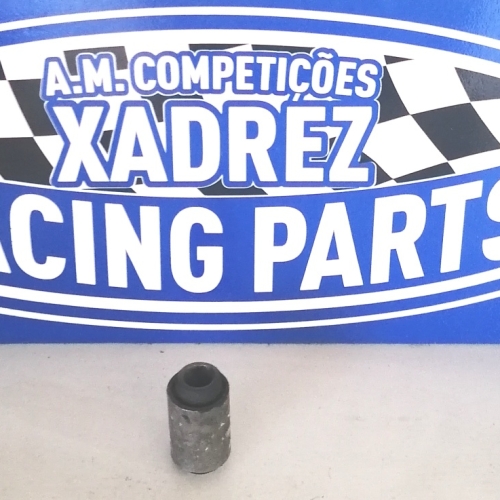 CASQUILHO EXTENÇAO CX VELOCIDADES